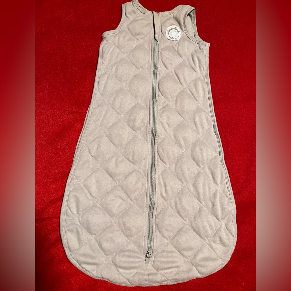 Dreamland Baby Sleepsack